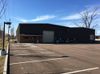 3036 McCracken Rd photo